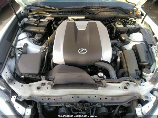 2019 Lexus RC, VIN: JTHHZ5BC1K5021425