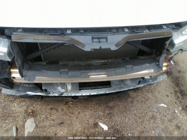 WBA3A5G53FNS85231 BMW 3 Series 328i