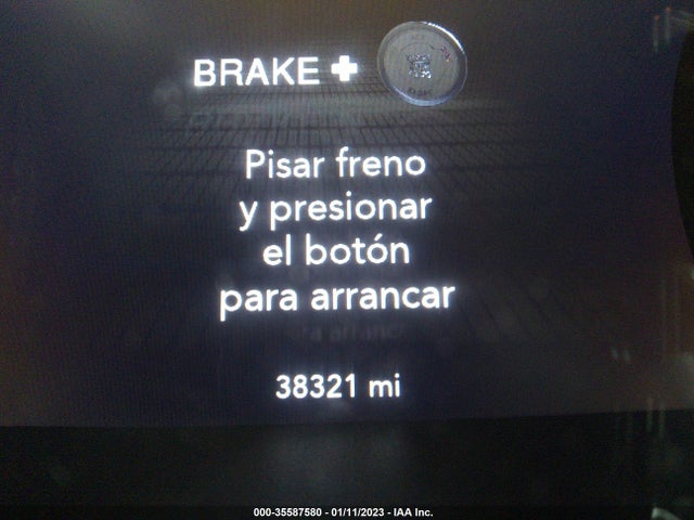 Dodge Challenger Sxt 2017 2C3CDZAG3HH540682 Image 7