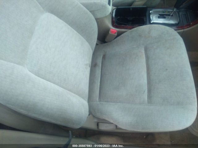KNAGD128245309860 KIA Optima Lx/ex