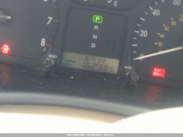 KNAGD128245309860 KIA Optima Lx/ex