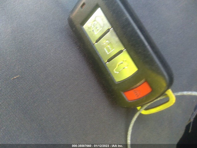 JA3AU86W69U002973 Mitsubishi LANCER GTS