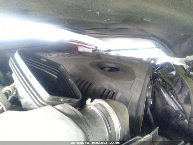 Audi A4 2015 WAUAFAFL4FN039905 Image 10