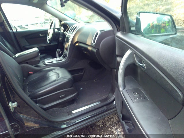 GMC Acadia 2012 1GKKVRED0CJ420578 Image 6