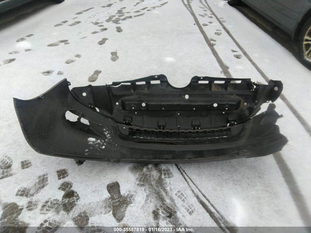 Toyota SIENNA LE 2011 5TDJK3DC5BS029854 Image 4