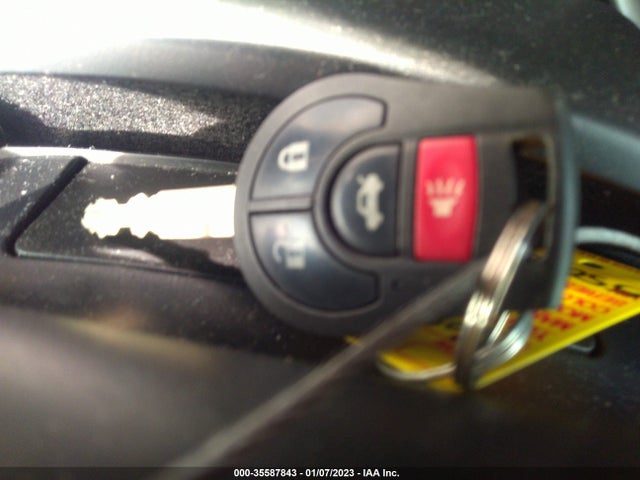 2018 Nissan Sentra, VIN: 3N1AB7APXJY255090