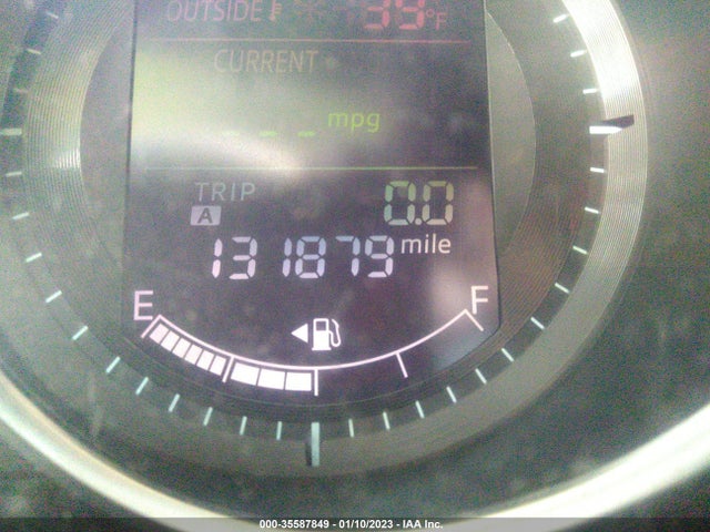2015 Mazda CX-5, VIN: JM3KE4CY8F0517064