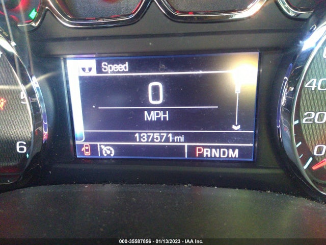 2014 CHEVROLET SILVERADO 1500 LT VIN: 3GCUKREC2EG123983