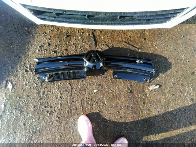 Volkswagen Golf R 2012 WVWPF7AJ7CW192113 Image 4