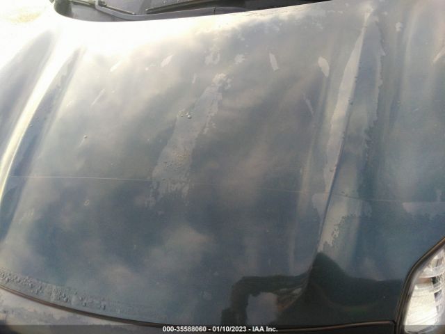 KNDPMCACXH7185125 KIA Sportage Lx