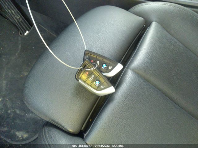 WBXYH9C07L5R67906 BMW X2 Sdrive28i
