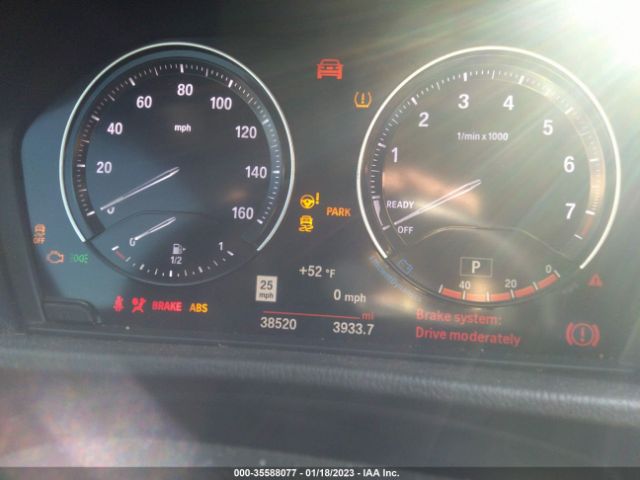 WBXYH9C07L5R67906 BMW X2 Sdrive28i