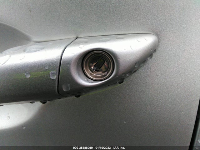 Hyundai Sonata 2.4l 2016 5NPE24AF7GH396757 Image 3