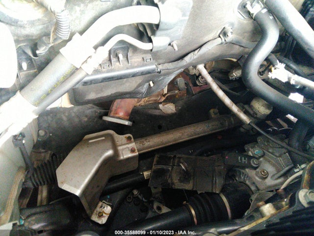 Hyundai Sonata 2.4l 2016 5NPE24AF7GH396757 Image 7