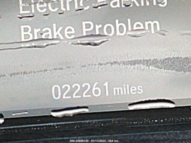 2021 Honda CR-V, VIN: 7FART6H95ME015755