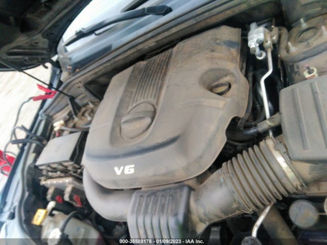 1C4RJEBGXEC509353 Jeep Grand Cherokee Limited
