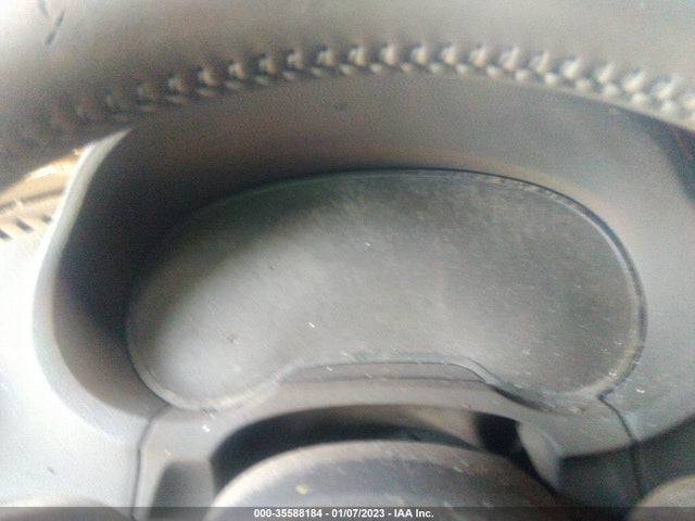 WAUEFGFFXF1137178 Audi A3 2.0t Premium Plus