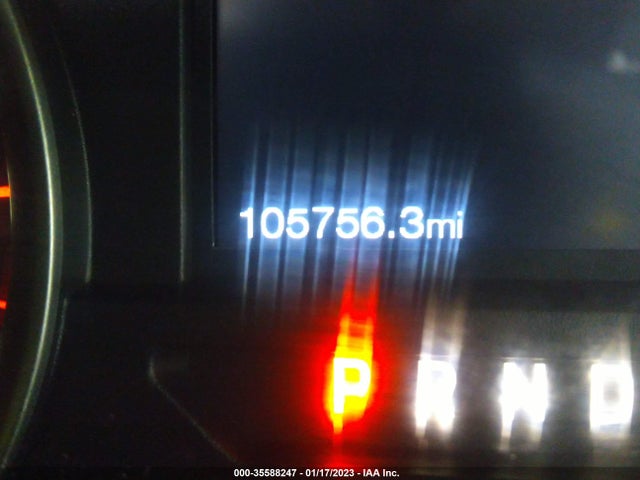 2015 FORD F-150 XLT/XL W VIN: 1FTFX1EF5FFC90024
