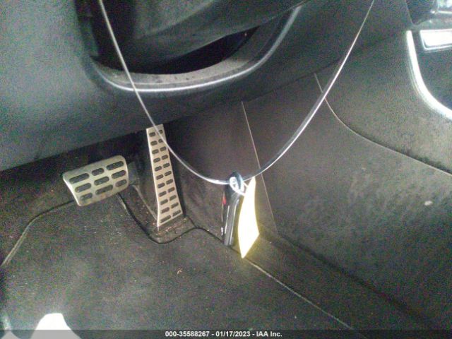 KNDPNCAC1J7410695 KIA Sportage Ex