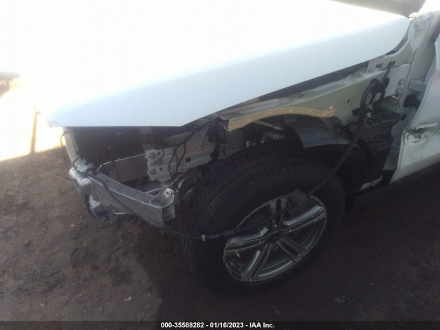 2022 Mercedes-Benz GLC-Class, VIN: W1N0G8EB7NV378985