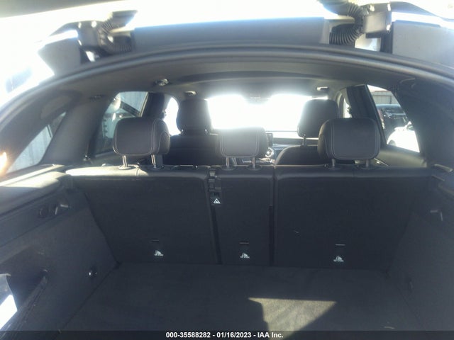 2022 Mercedes-Benz GLC-Class, VIN: W1N0G8EB7NV378985