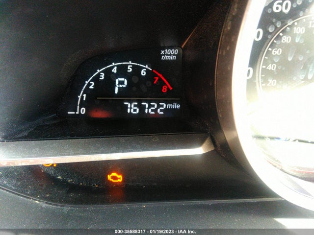 2015 Mazda 3, VIN: JM1BM1W79F1272024