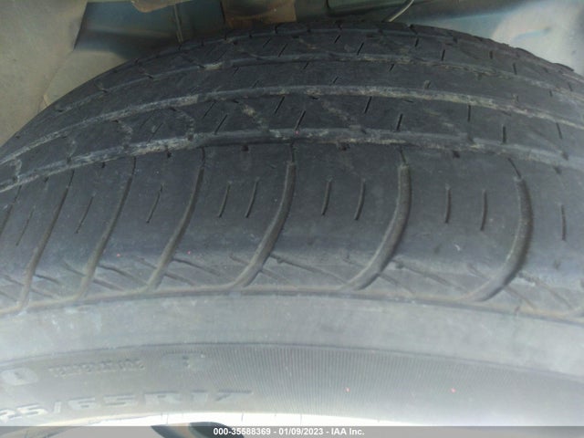Dodge Journey American Value Pkg 2015 3C4PDCAB8FT510807 Image 15