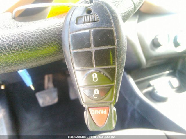 1C4PJMAB8EW219473 Jeep Cherokee Sport