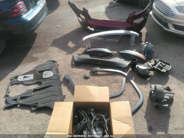 1C4PJMAB8EW219473 Jeep Cherokee Sport