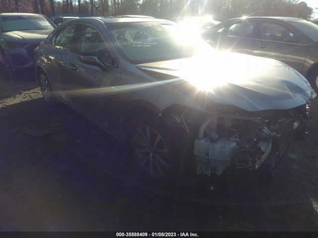 2019 Lexus ES, VIN: JTHB21B18K2045174