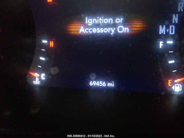 Dodge Challenger Sxt 2018 2C3CDZAG4JH294554 Image 7