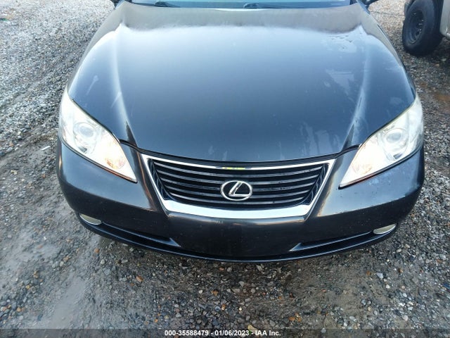 Продаж на аукціоні авто 2007 Lexus Es 350, vin: JTHBJ46G772013455, номер лоту: 35588479