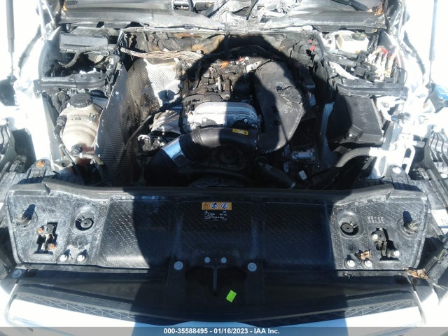 2020 Mercedes-Benz GLE-Class, VIN: 4JGFB4KB5LA086779