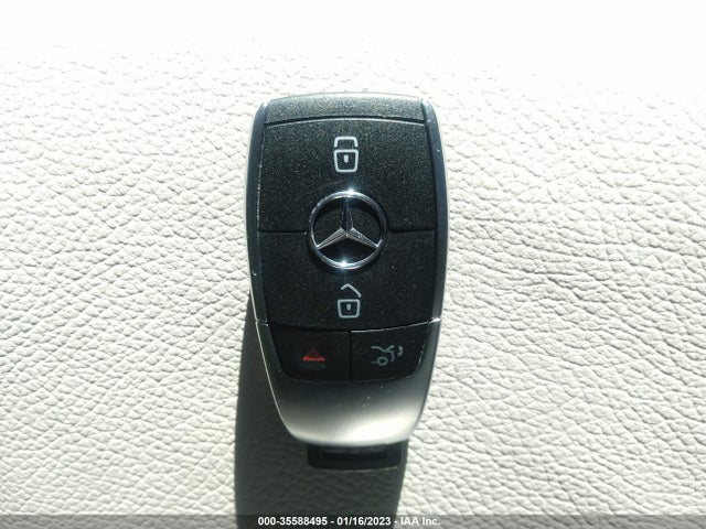 2020 Mercedes-Benz GLE-Class, VIN: 4JGFB4KB5LA086779