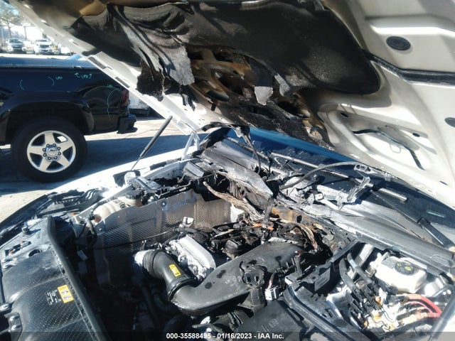2020 Mercedes-Benz GLE-Class, VIN: 4JGFB4KB5LA086779