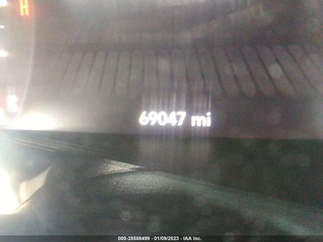 Dodge Challenger Sxt 2015 2C3CDZAG0FH707335 Image 8