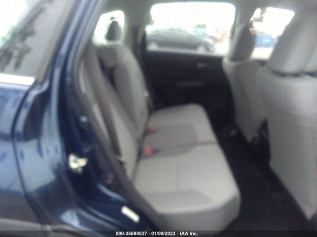 2015 Honda CR-V, VIN: 3CZRM3H38FG708507