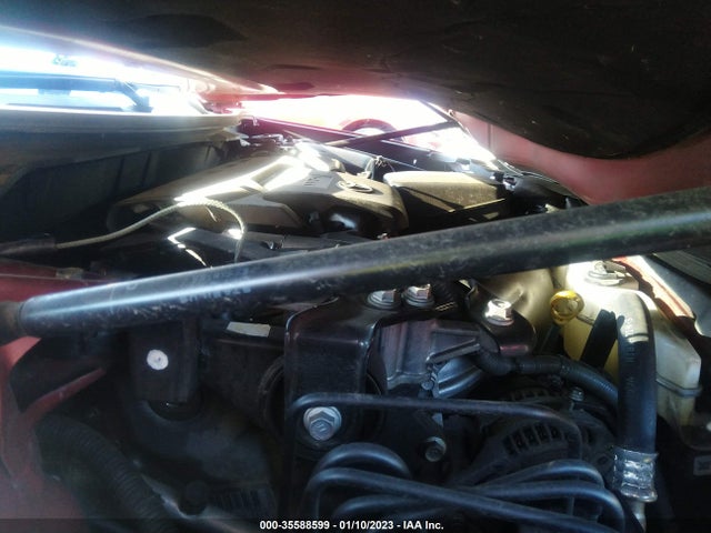 2012 TOYOTA CAMRY L/LE/SE/XLE VIN: 4T1BF1FKXCU595616