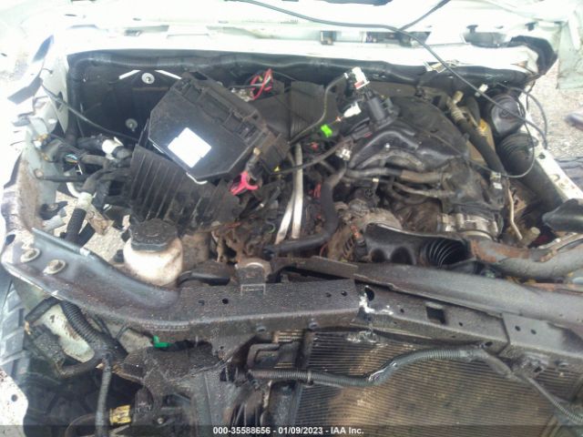 1C4AJWAG8GL165531 Jeep Wrangler Sport