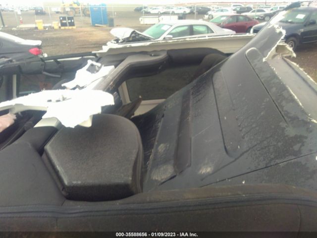 1C4AJWAG8GL165531 Jeep Wrangler Sport