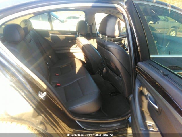 2015 BMW 5 Series, VIN: WBA5B1C59FG125850