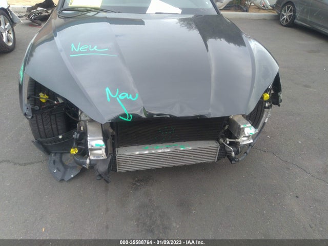 2020 Audi A5, VIN: WAUCNCF59LA019936