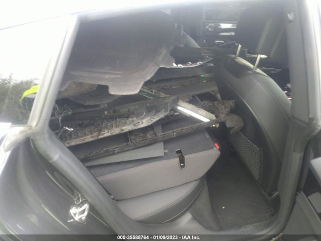 2020 Audi A5, VIN: WAUCNCF59LA019936
