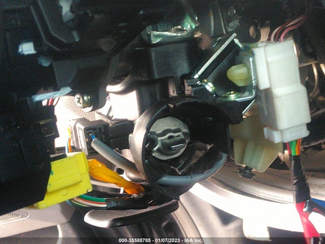 Hyundai SONATA GLS 2014 5NPEB4AC7EH894105 Image 10