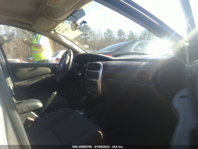 Dodge Neon 2003 1B3ES56C73D192563 Image 6