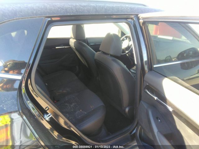 KNDEUCA2XM7053202 KIA SELTOS S