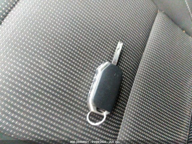 3KPF24AD2LE217171 KIA Forte Lxs
