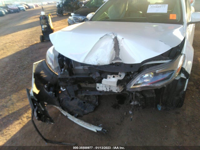 2015 Toyota Avalon, VIN: 4T1BD1EB1FU040016