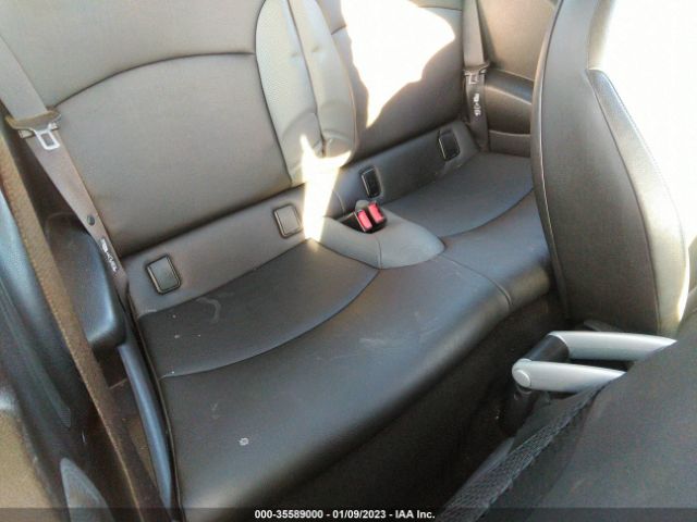 WMWMF73527TL89553 Mini COOPER HARDTOP