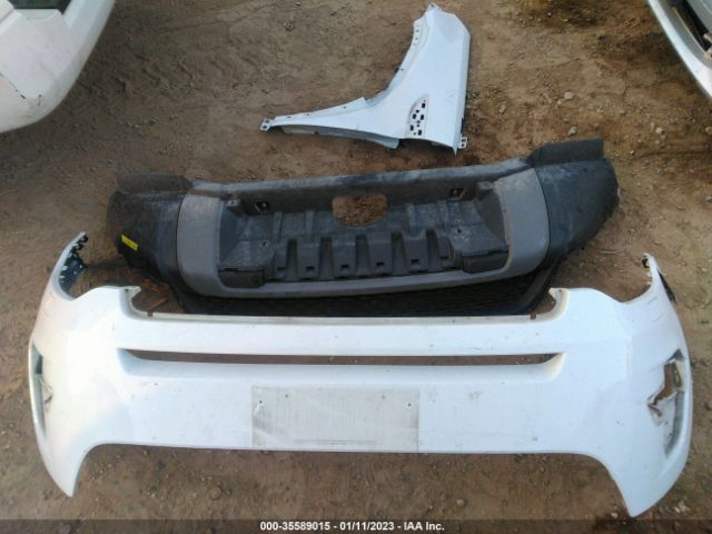 SALCP2BG2HH699250 Land Rover Discovery Sport Se